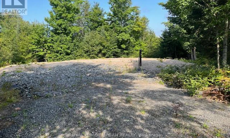 836 Rye Road