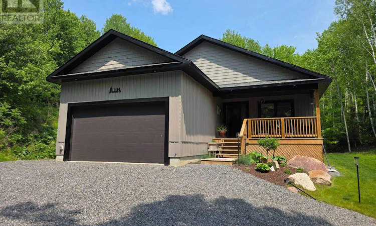 104 Greenwood Drive