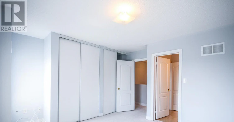 378 Cornell Rouge Boulevard, Markham, ON, L6B 0T8 - 26