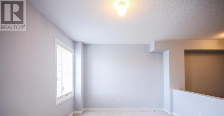 378 Cornell Rouge Boulevard, Markham, ON, L6B 0T8 - 19