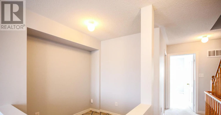 378 Cornell Rouge Boulevard, Markham, ON, L6B 0T8 - 17