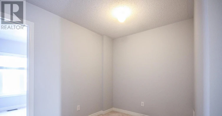 378 Cornell Rouge Boulevard, Markham, ON, L6B 0T8 - 22