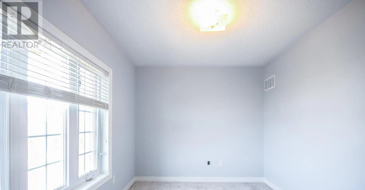 378 Cornell Rouge Boulevard, Markham, ON, L6B 0T8 - 23