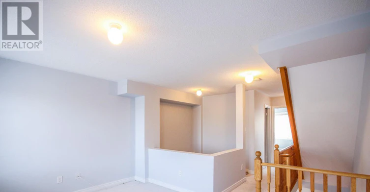 378 Cornell Rouge Boulevard, Markham, ON, L6B 0T8 - 14