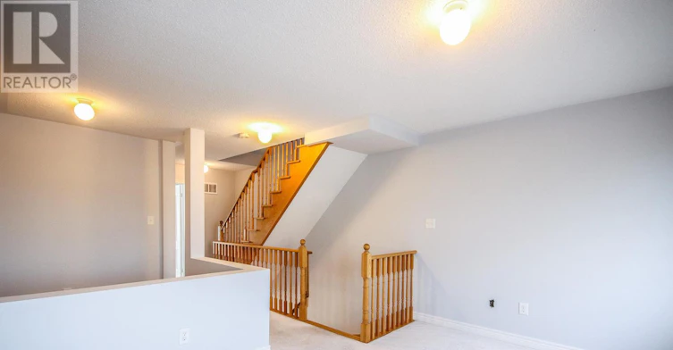378 Cornell Rouge Boulevard, Markham, ON, L6B 0T8 - 16