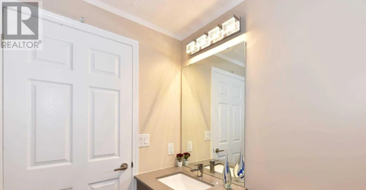 306-11611 Yonge Street, Richmond Hill, ON, L4E 1G2 - 21