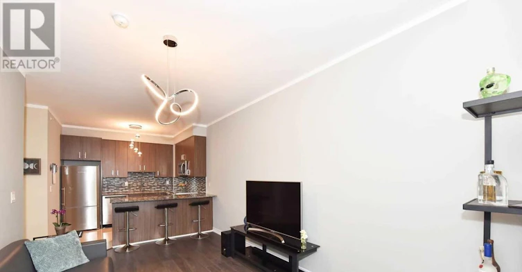 306-11611 Yonge Street, Richmond Hill, ON, L4E 1G2 - 15