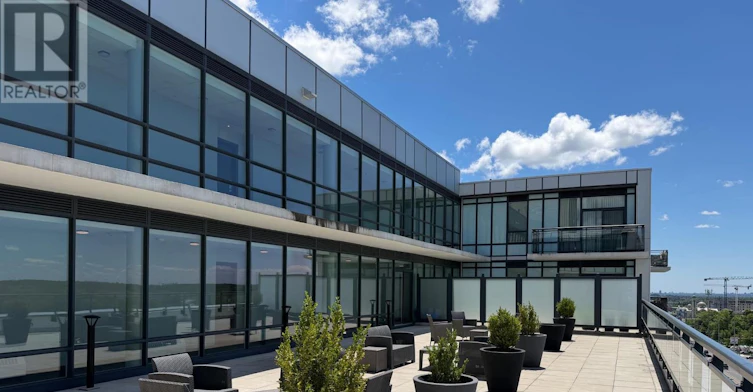 306-11611 Yonge Street, Richmond Hill, ON, L4E 1G2 - 36