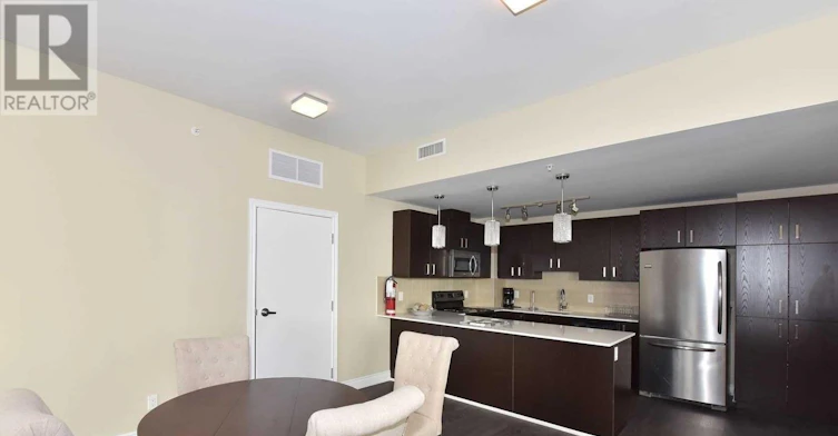 306-11611 Yonge Street, Richmond Hill, ON, L4E 1G2 - 35