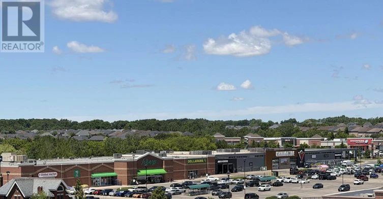 306-11611 Yonge Street, Richmond Hill, ON, L4E 1G2 - 38