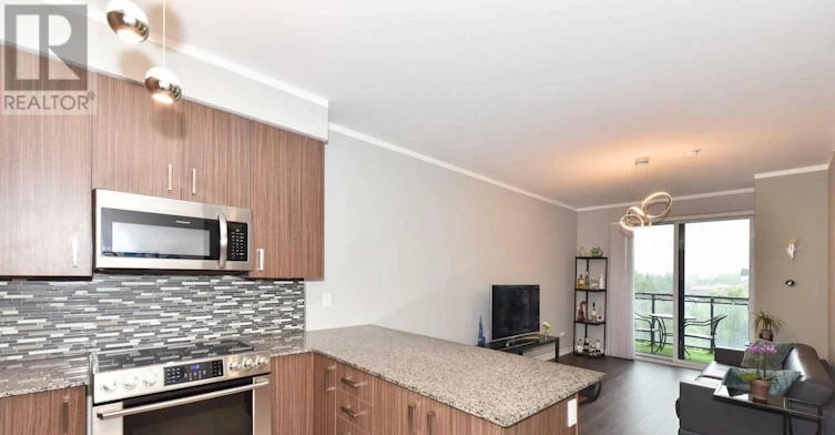 306-11611 Yonge Street, Richmond Hill, ON, L4E 1G2 - 19