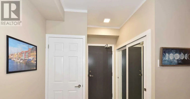 306-11611 Yonge Street, Richmond Hill, ON, L4E 1G2 - 6