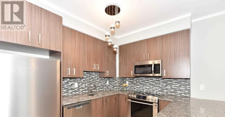 306-11611 Yonge Street, Richmond Hill, ON, L4E 1G2 - 17