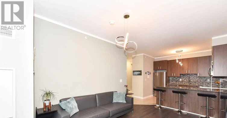 306-11611 Yonge Street, Richmond Hill, ON, L4E 1G2 - 14