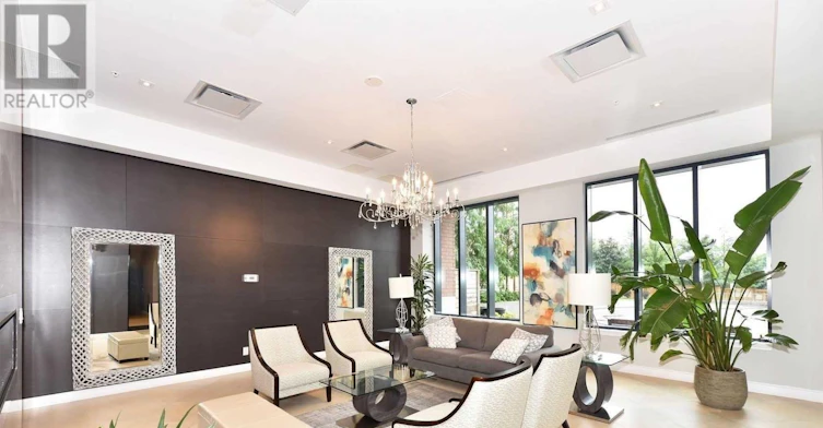 306-11611 Yonge Street, Richmond Hill, ON, L4E 1G2 - 3