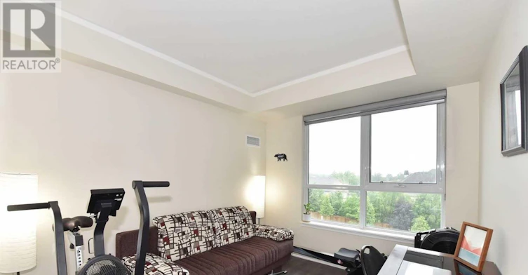 306-11611 Yonge Street, Richmond Hill, ON, L4E 1G2 - 26