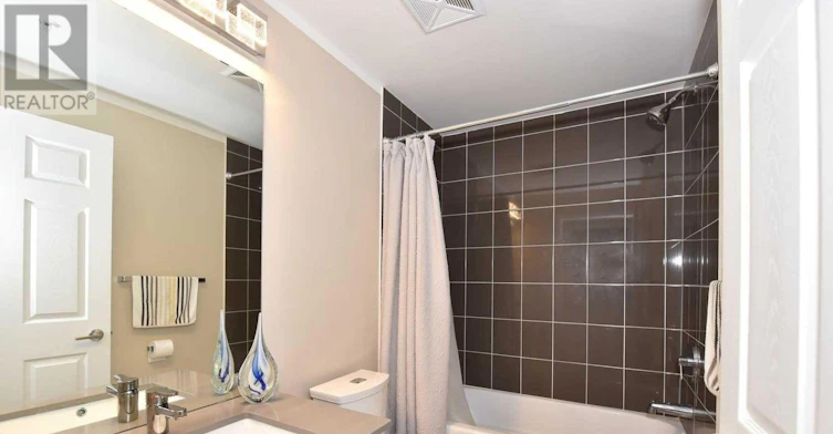 306-11611 Yonge Street, Richmond Hill, ON, L4E 1G2 - 20