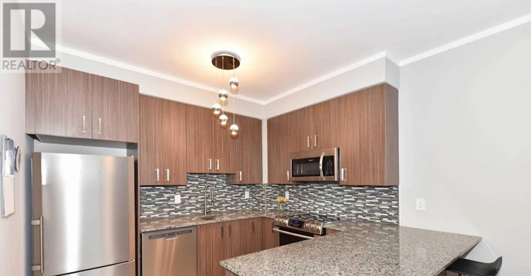 306-11611 Yonge Street, Richmond Hill, ON, L4E 1G2 - 18