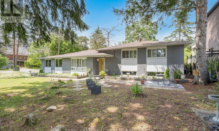52 May Avenue