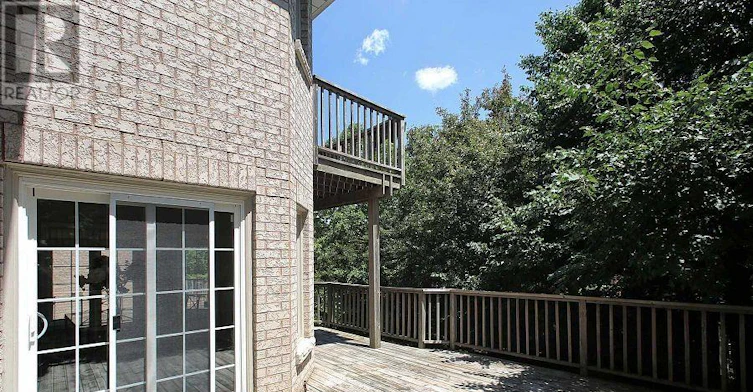 75 Langtry Place, Vaughan, ON, L4J 8L6 - 30