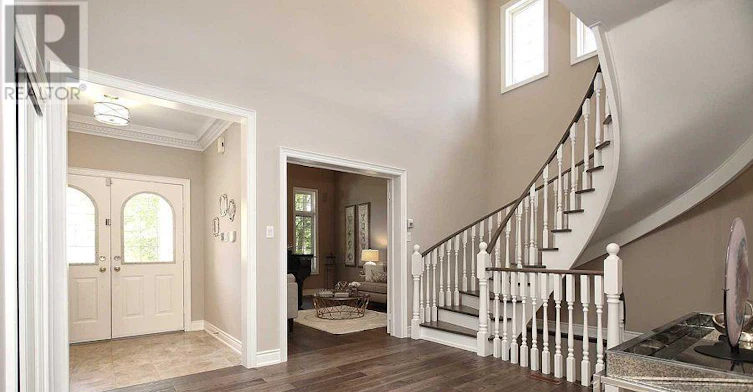 75 Langtry Place, Vaughan, ON, L4J 8L6 - 3