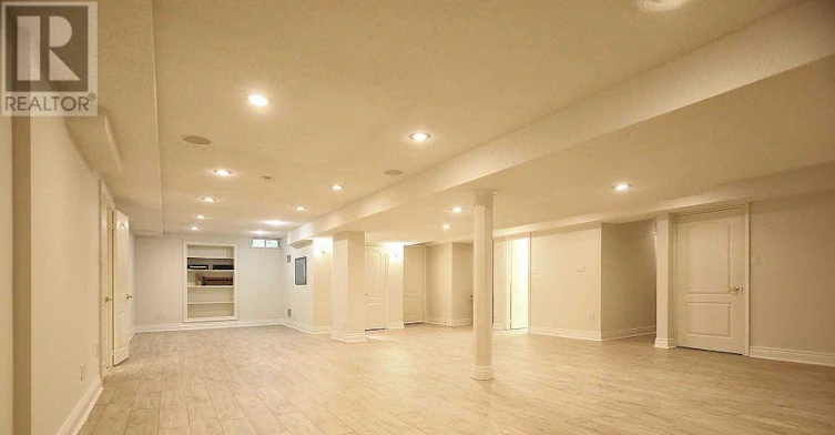 75 Langtry Place, Vaughan, ON, L4J 8L6 - 26