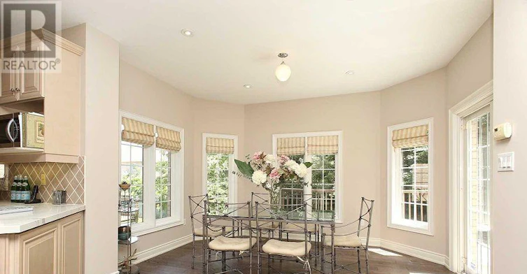 75 Langtry Place, Vaughan, ON, L4J 8L6 - 7