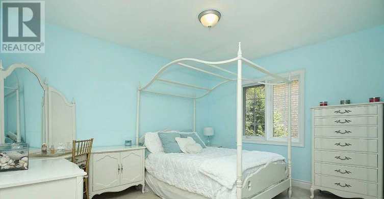 75 Langtry Place, Vaughan, ON, L4J 8L6 - 21