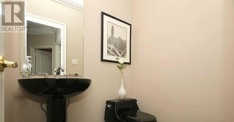 75 Langtry Place, Vaughan, ON, L4J 8L6 - 14