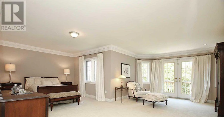 75 Langtry Place, Vaughan, ON, L4J 8L6 - 17