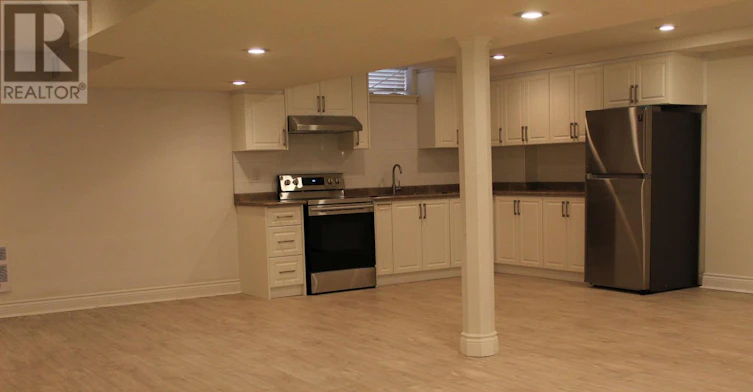 75 Langtry Place, Vaughan, ON, L4J 8L6 - 25