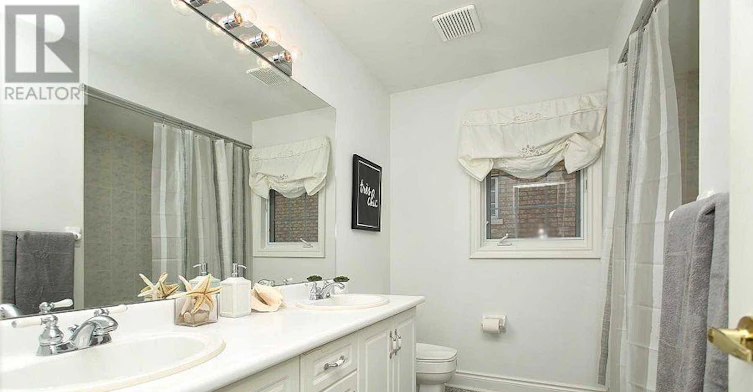 75 Langtry Place, Vaughan, ON, L4J 8L6 - 22