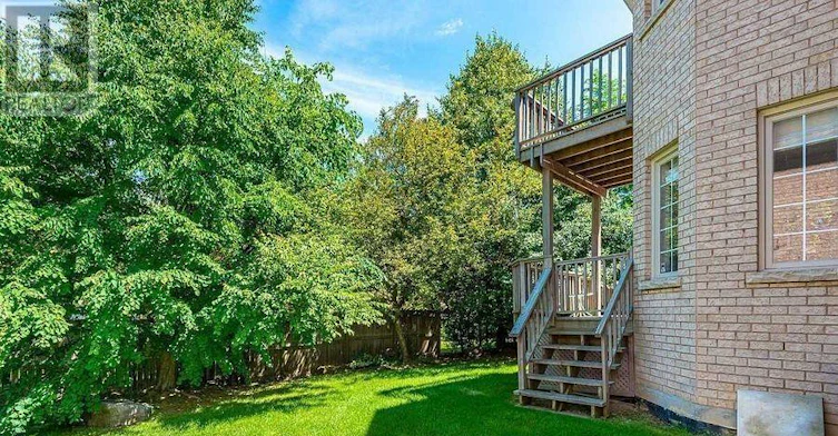 75 Langtry Place, Vaughan, ON, L4J 8L6 - 32