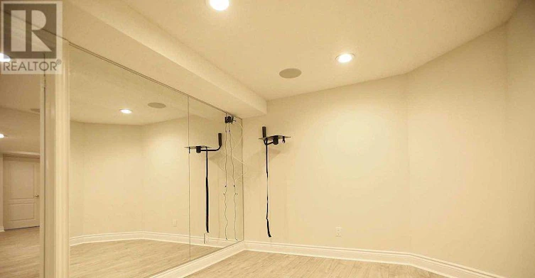 75 Langtry Place, Vaughan, ON, L4J 8L6 - 28