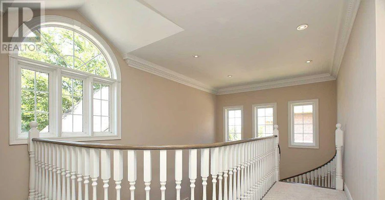 75 Langtry Place, Vaughan, ON, L4J 8L6 - 15