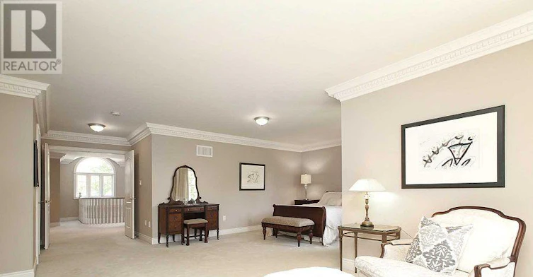 75 Langtry Place, Vaughan, ON, L4J 8L6 - 16