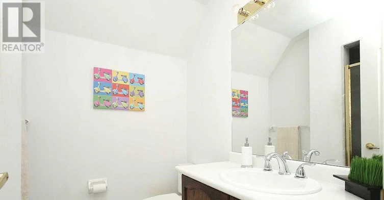 75 Langtry Place, Vaughan, ON, L4J 8L6 - 20