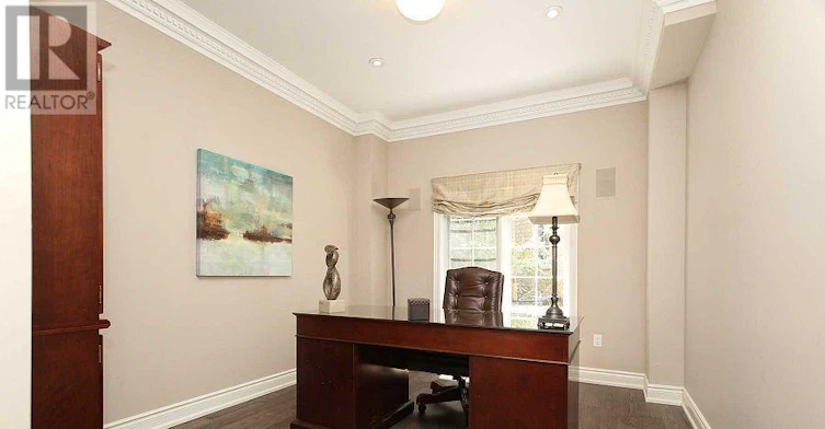 75 Langtry Place, Vaughan, ON, L4J 8L6 - 13