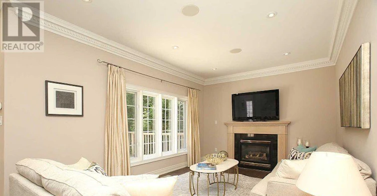 75 Langtry Place, Vaughan, ON, L4J 8L6 - 9
