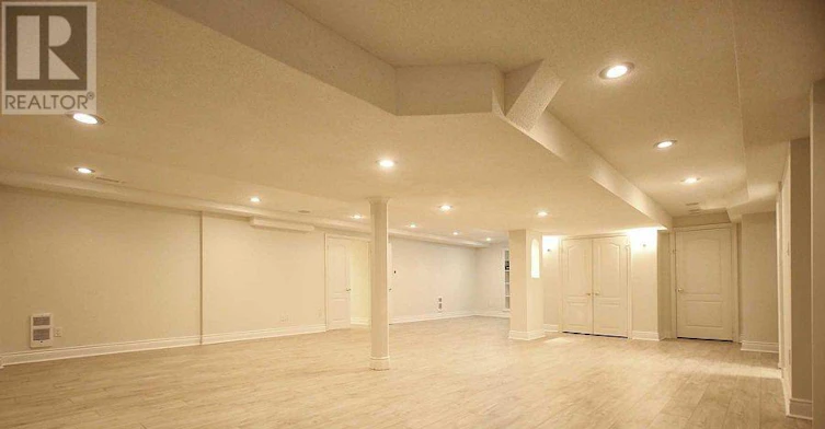 75 Langtry Place, Vaughan, ON, L4J 8L6 - 24