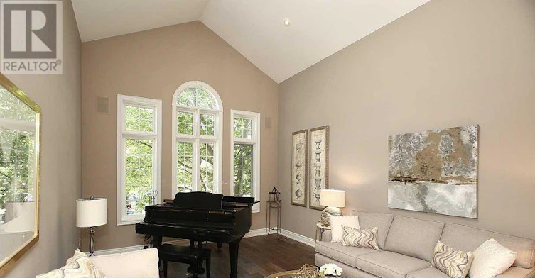 75 Langtry Place, Vaughan, ON, L4J 8L6 - 5