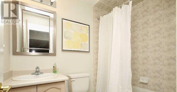 75 Langtry Place, Vaughan, ON, L4J 8L6 - 29