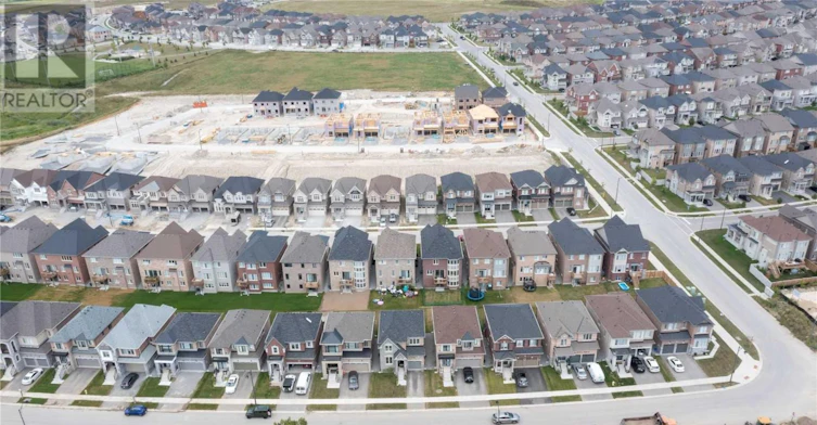220 Seaview Heights, East Gwillimbury, ON, L9N 0S3 - 22