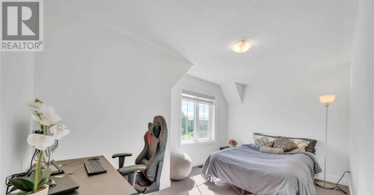 220 Seaview Heights, East Gwillimbury, ON, L9N 0S3 - 18