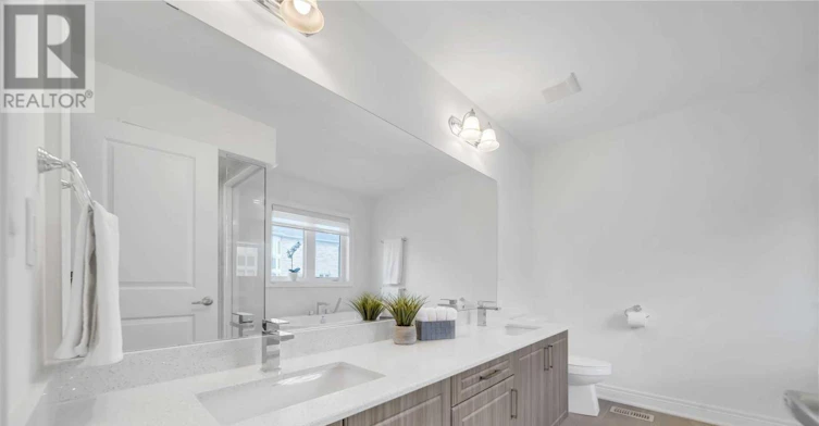 220 Seaview Heights, East Gwillimbury, ON, L9N 0S3 - 15