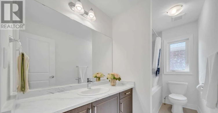 220 Seaview Heights, East Gwillimbury, ON, L9N 0S3 - 19