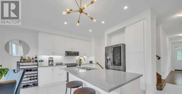 220 Seaview Heights, East Gwillimbury, ON, L9N 0S3 - 6