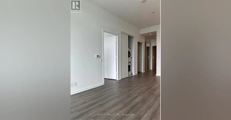 4508-1000 Portage Parkway, Vaughan, ON, L4K 0L1 - 9