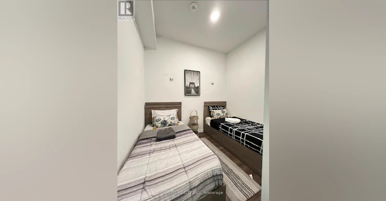 4508-1000 Portage Parkway, Vaughan, ON, L4K 0L1 - 12