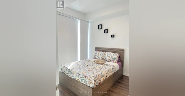 4508-1000 Portage Parkway, Vaughan, ON, L4K 0L1 - 10